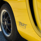 Image for article titled This Old Honda Beat Is The Best Car I've Ever Owned